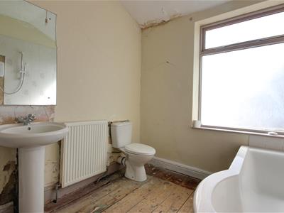 Picture 7